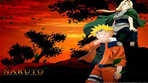 naruto shippuden ita streaming